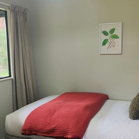 Pukemara Retreat Apartment Sandymount Ngoại thất bức ảnh