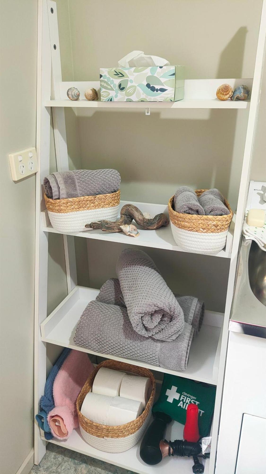 Pukemara Retreat Apartment Sandymount Ngoại thất bức ảnh